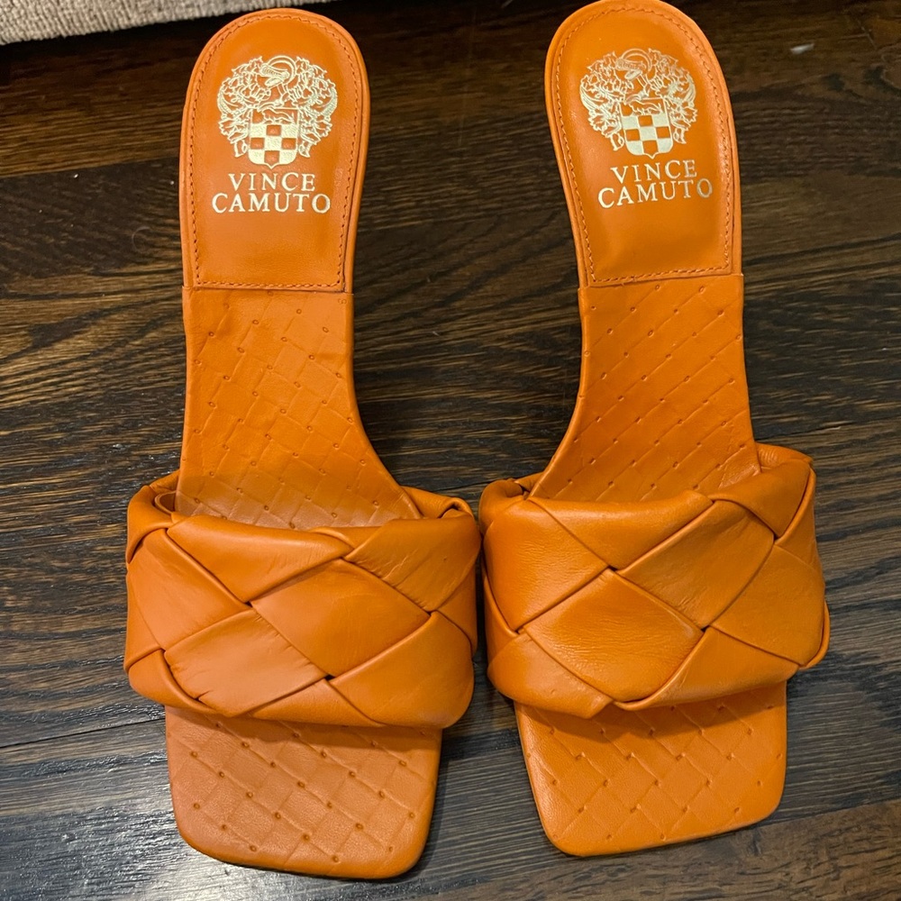 Brand new never worn